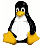 Linux